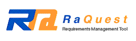 RaQuestLogo